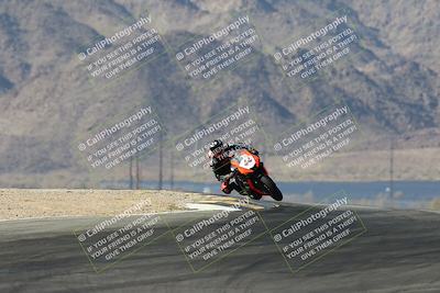 media/Apr-18-2025-CVMA Friday Practice (Fri) [[88baa45499]]/Racer 1/Session 2 (Turns 9 and 8)/